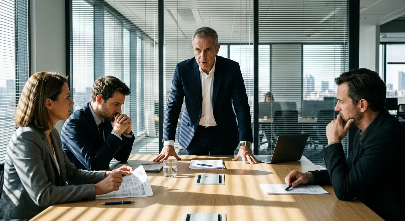 Apple pousse ses employés à intégrer l'IA dans leurs tâches quotidiennes
