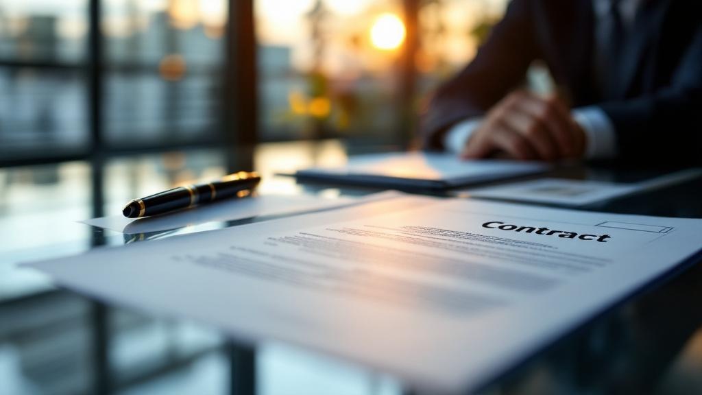 Celebrity Brand Deals: The Hidden Math Behind Them