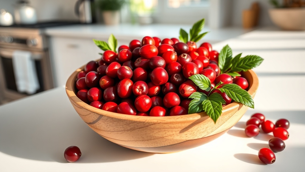 방광염원인 관련 이미지 1