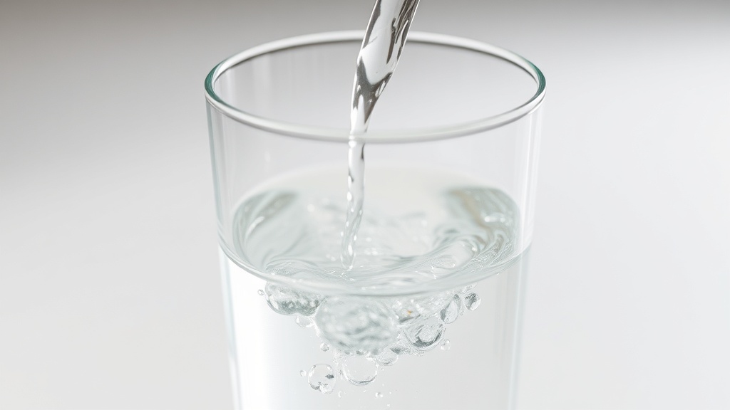 방광염원인 관련 이미지 2