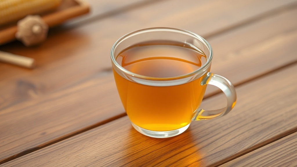 방광염원인 관련 이미지 4