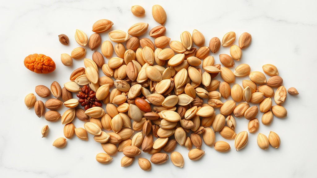 방광염원인 관련 이미지 3