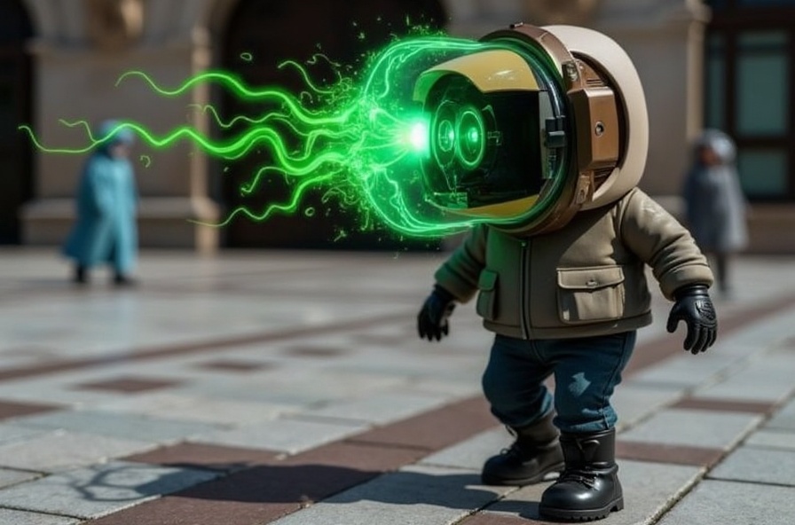 quero-que-me-metas-uma-bata-e-uns-oculos-de-396x3m62ot