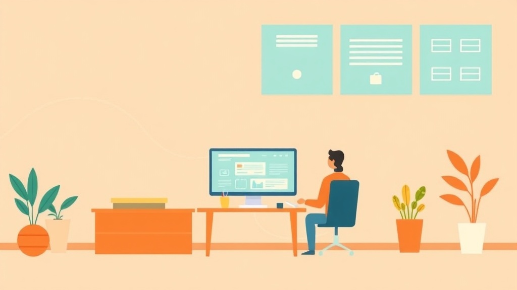 AI se IT business model kaise badalne wali hai? - BharatBol