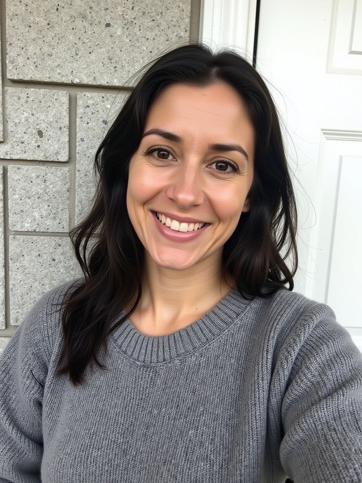 im-a-doula-i-need-a-image-of-me-helping-a-mom-h0pt95o2xr