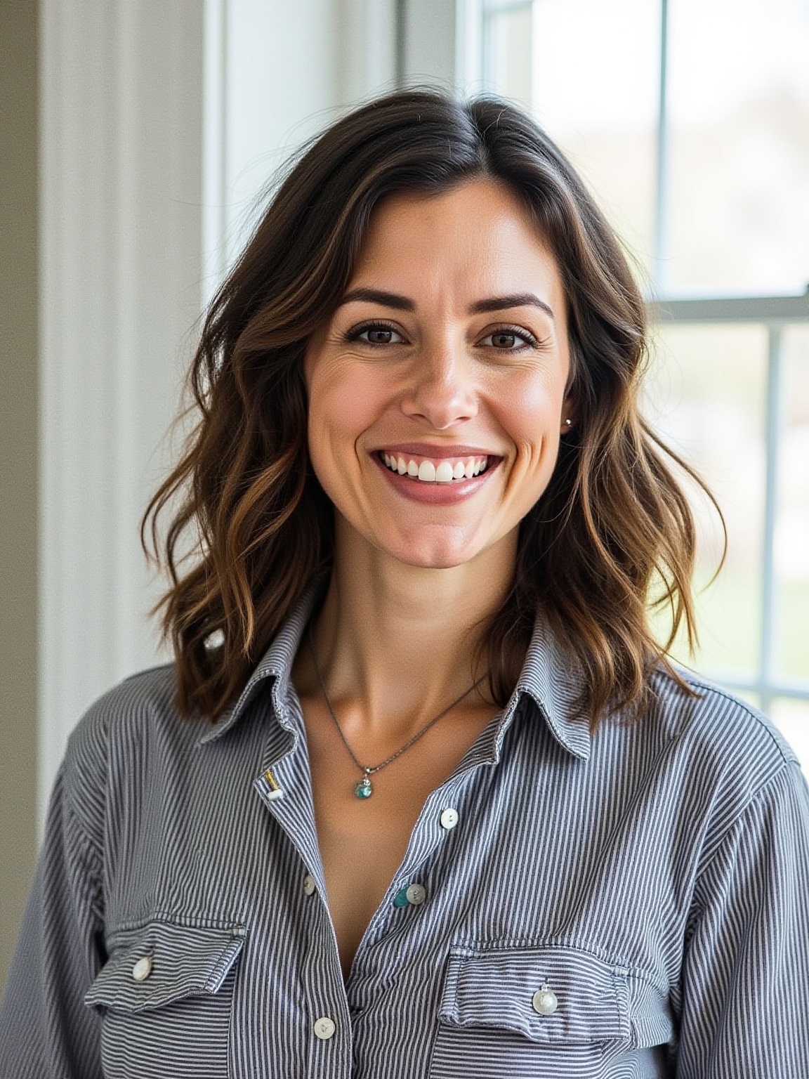 im-a-doula-i-need-a-image-of-me-helping-a-mom-it1eabfibd