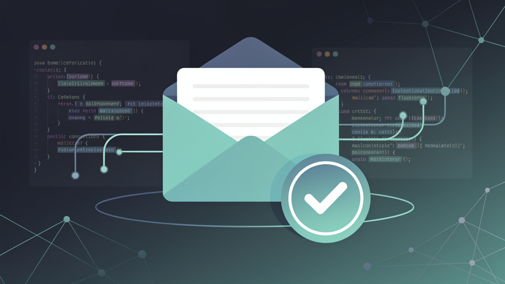 Python Email Verification: Integrating the MailValid API for Developers