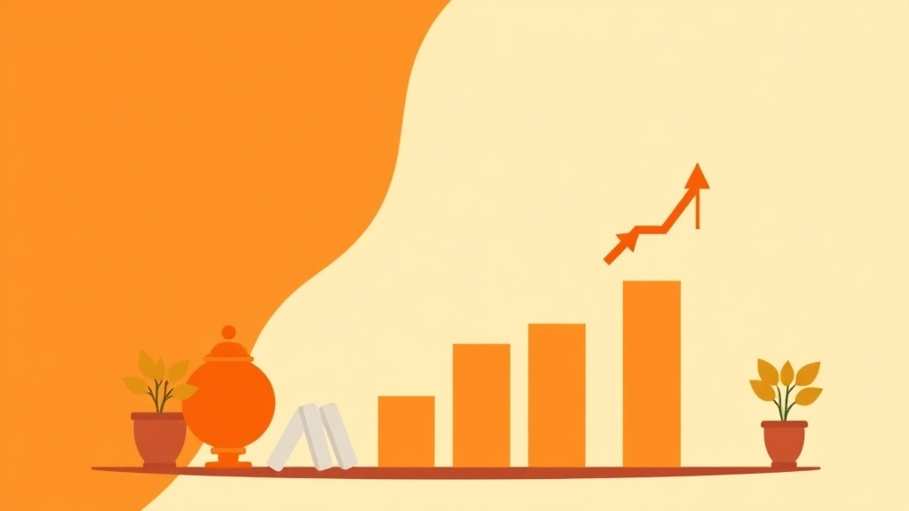 RBI ki policy rate options par inflation ka kya asar hai? - BharatBol