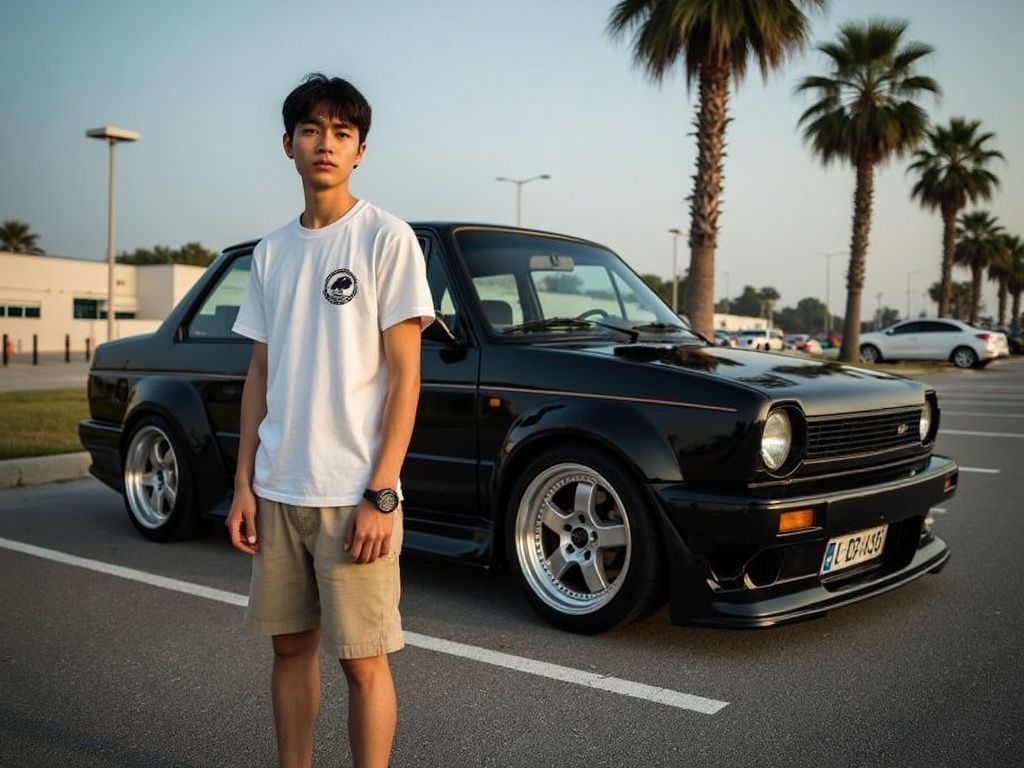 add-custom-widebody-to-the-car-while-maintaining-aj6s8style