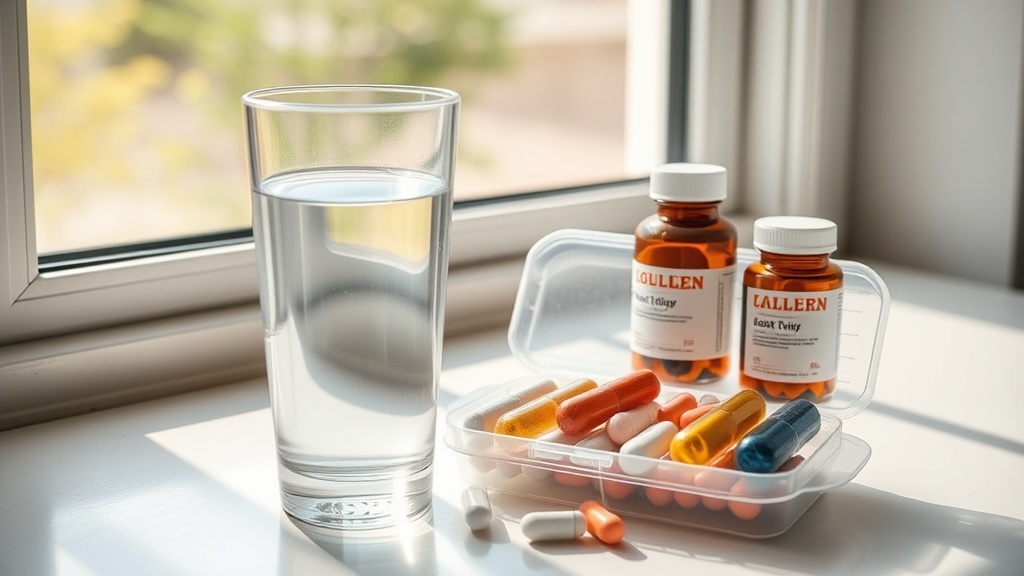 비아노스맥스 관련 이미지 3