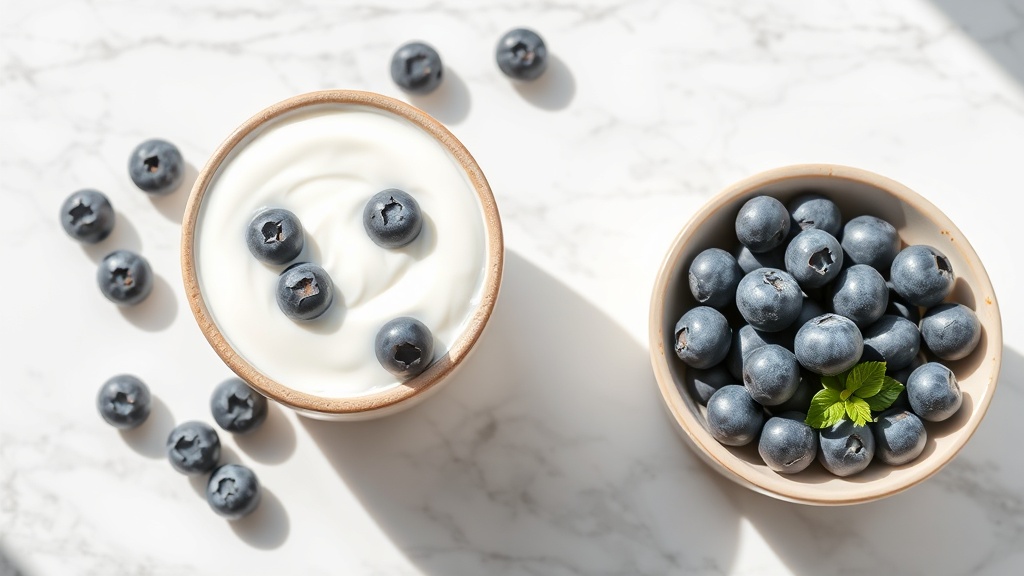 요로감염의증상은어떤가요 관련 이미지 4