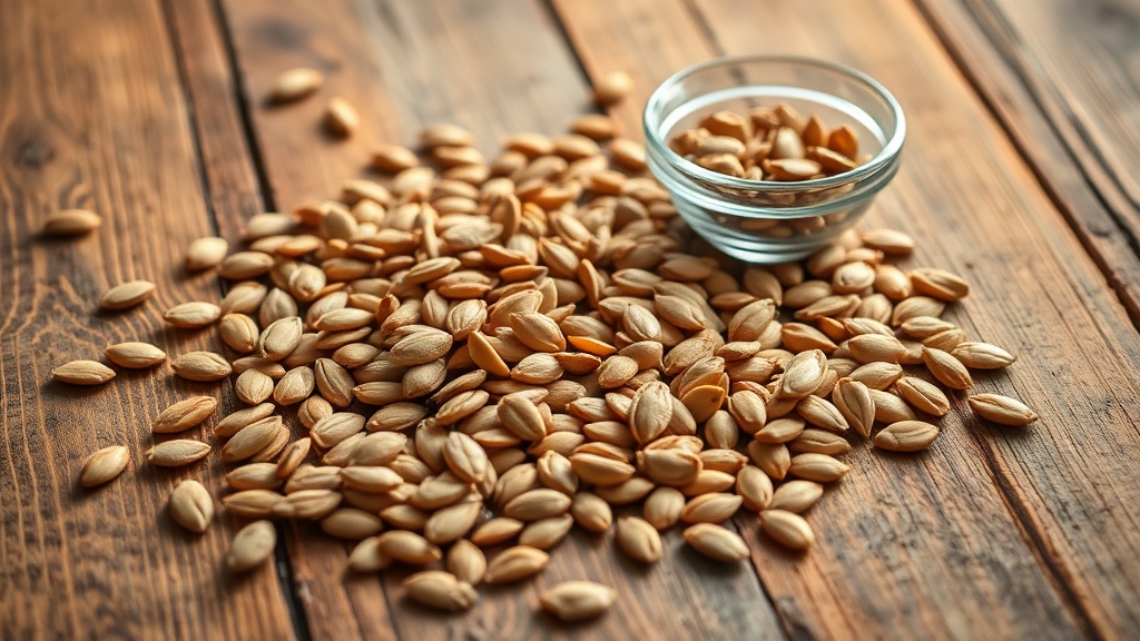 요로감염의증상은어떤가요 관련 이미지 2