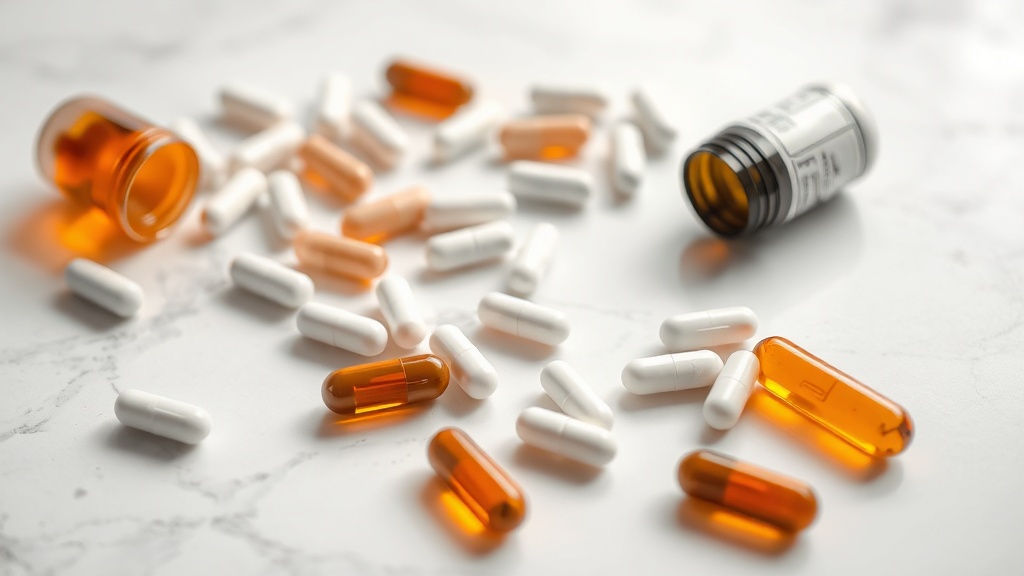 비아노스맥스 관련 이미지 1