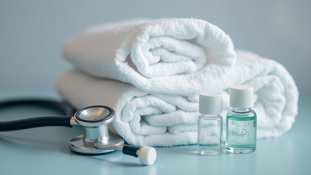 요로감염의증상은어떤가요 관련 이미지 3