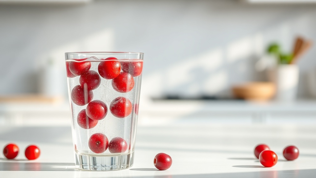 요로감염의증상은어떤가요 관련 이미지 1