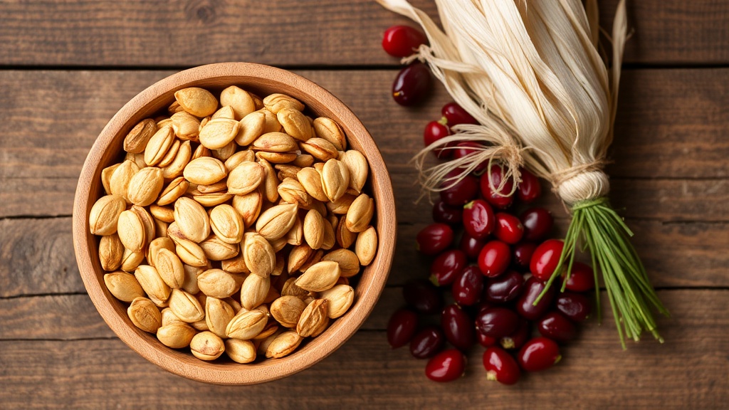 비아노스맥스 관련 이미지 2