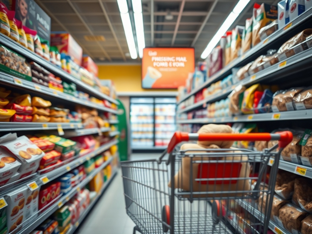 ليدل وآيسلند دفعا ثمن تجاهل المنظم الرقمي الجديد