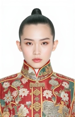 make-him-be-with-kim-jong-ung-and-make-the-shoot-49mv4k24mp