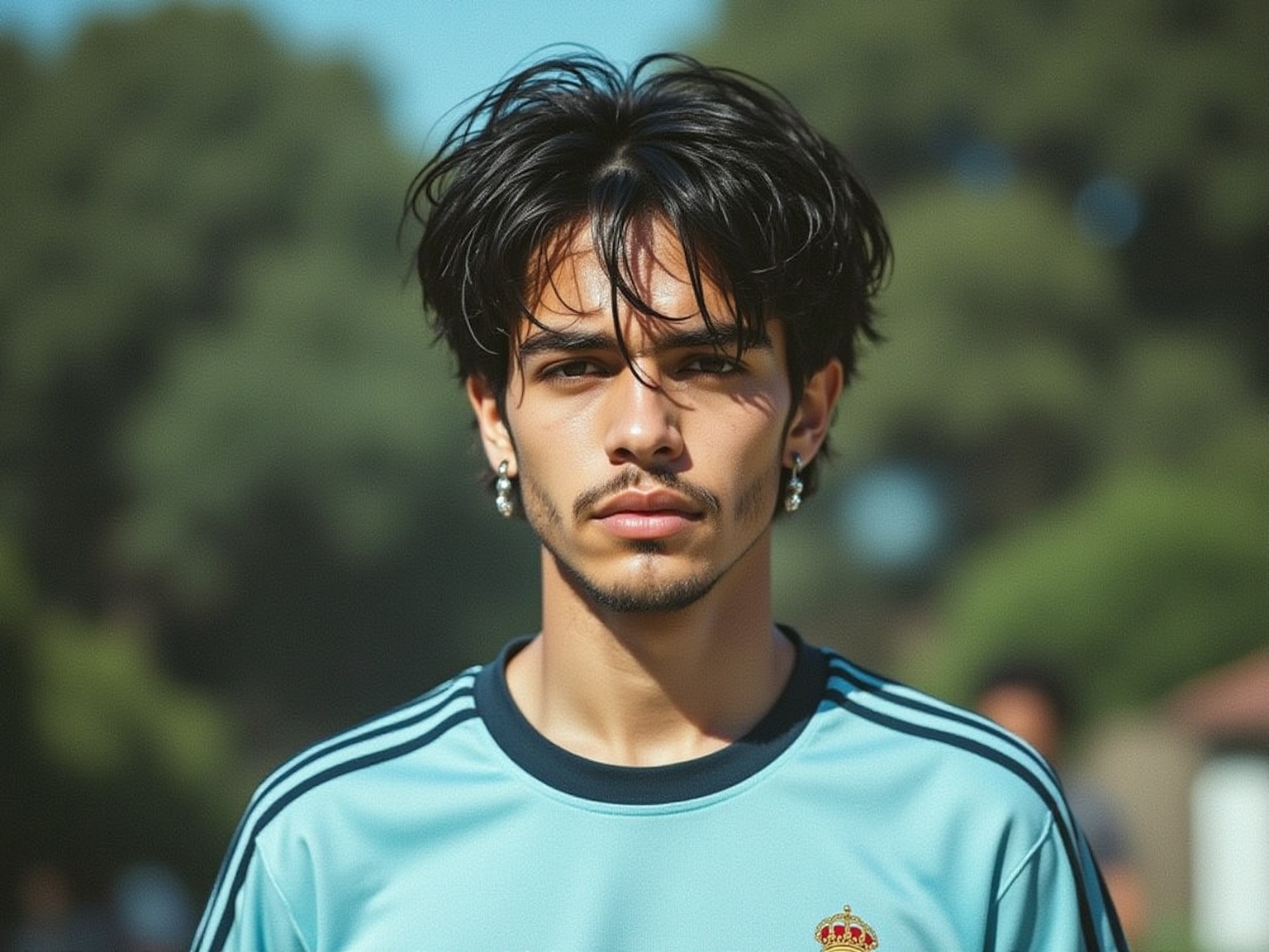 close-up-portrait-of-the-subjectperson-in-the-tbcsk44b4s