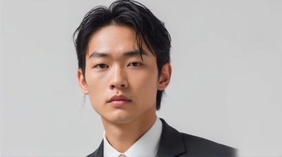 give-him-tattoo-like-ryomen-sukuna-and-bodyfigure-sz8u0ougrb