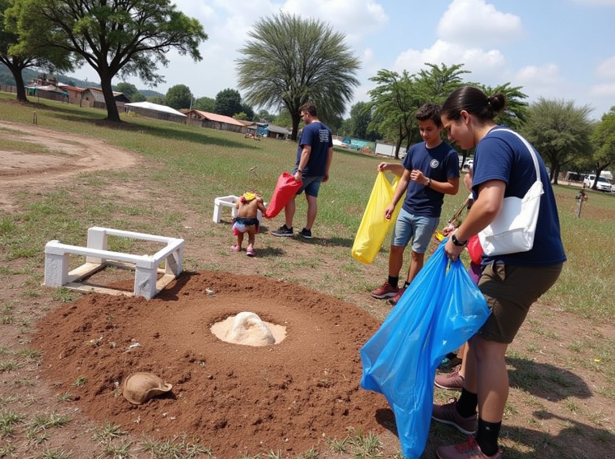 estudantes-entre-12-e-17-anos-recolhendo-o-lixo-da-vl3ob83ge