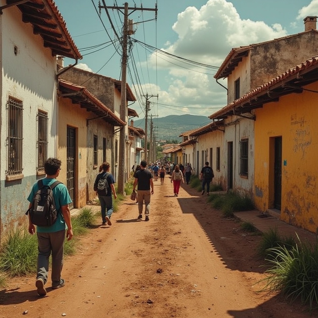 estudantes-recolhendo-o-lixo-nas-ruas-n31656psui