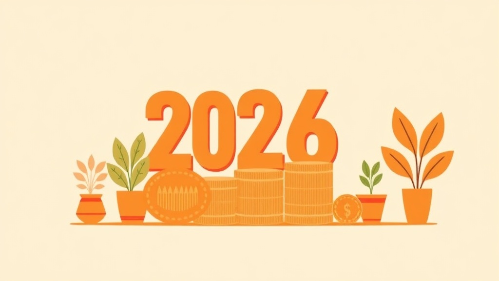 2026 mein paisa kaise invest kare smartly aur kya strategies hai? - BharatBol
