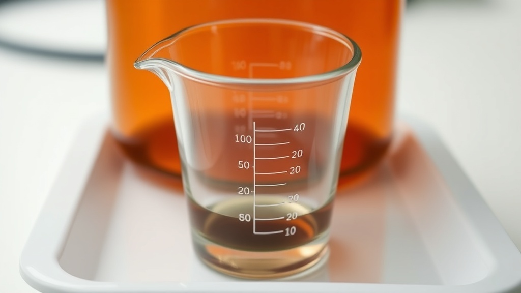 잔뇨검사 관련 이미지 2