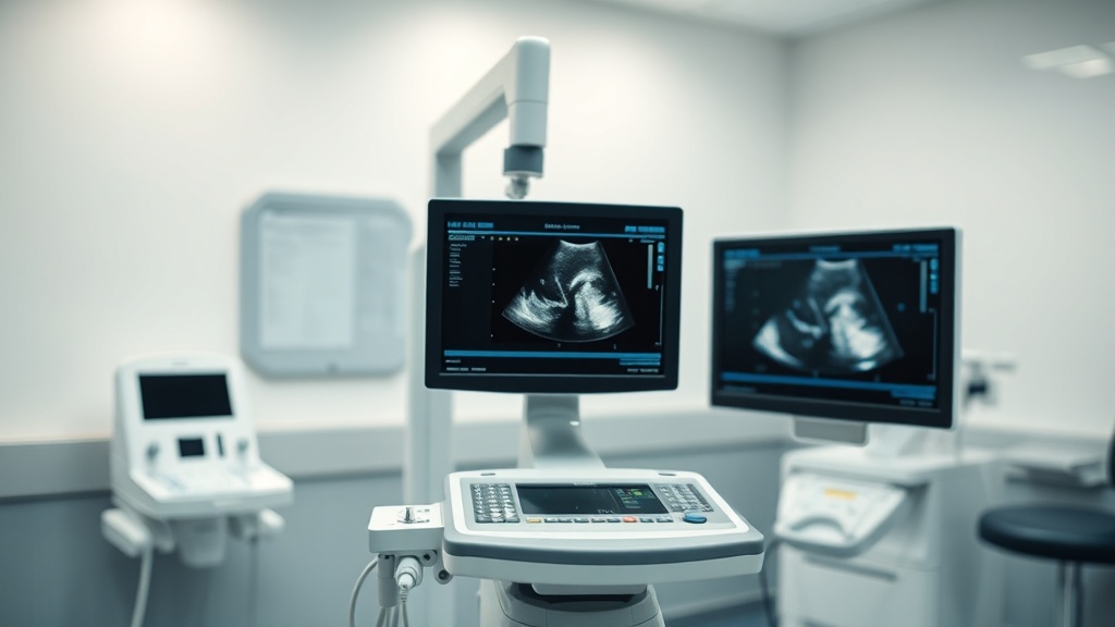 잔뇨검사 관련 이미지 1