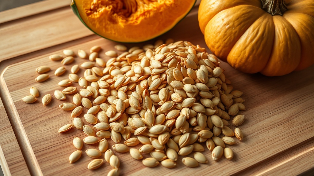 잔뇨검사 관련 이미지 3