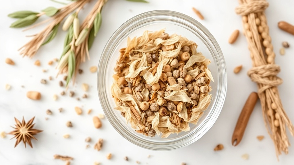 잔뇨검사 관련 이미지 4