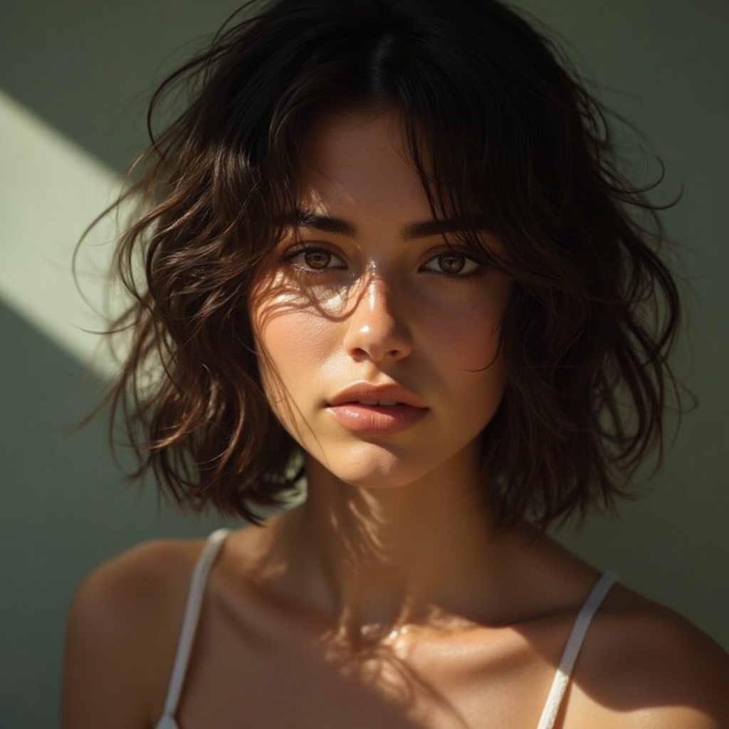 a-portrait-of-a-young-woman-with-natural-lighting-2dylsfwotw