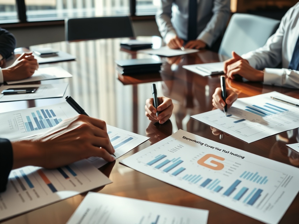 L'attivismo azionario non distrugge valore, lo redistribuisce