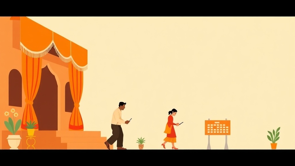 15 saal baad census kyun zaroori hai election aur welfare ke liye? - BharatBol