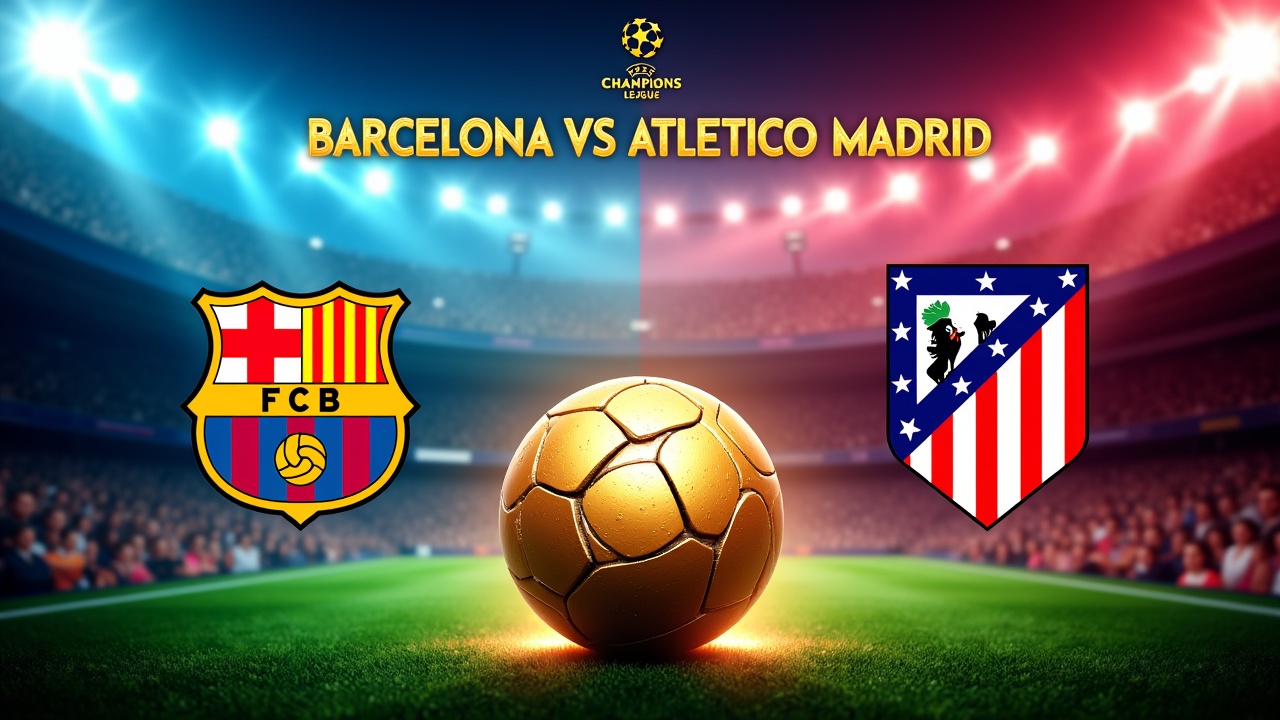 ansha-swrh-msghrh-lmlkhs-mbarah-brshlwnh-1s8ba6l8f