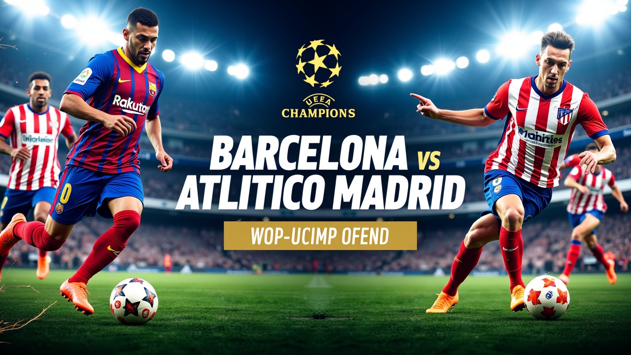 ansha-swrh-msghrh-lmlkhs-mbarah-brshlwnh-oljucwie1