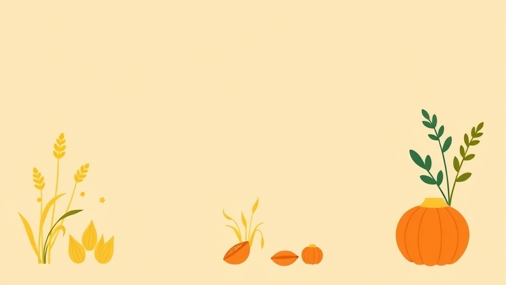 Natural inputs ko use karke farming costs kaise reduce karein? - BharatBol