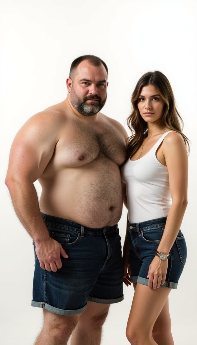 use-the-uploaded-image-as-the-main-reference-keep-0echhlte87