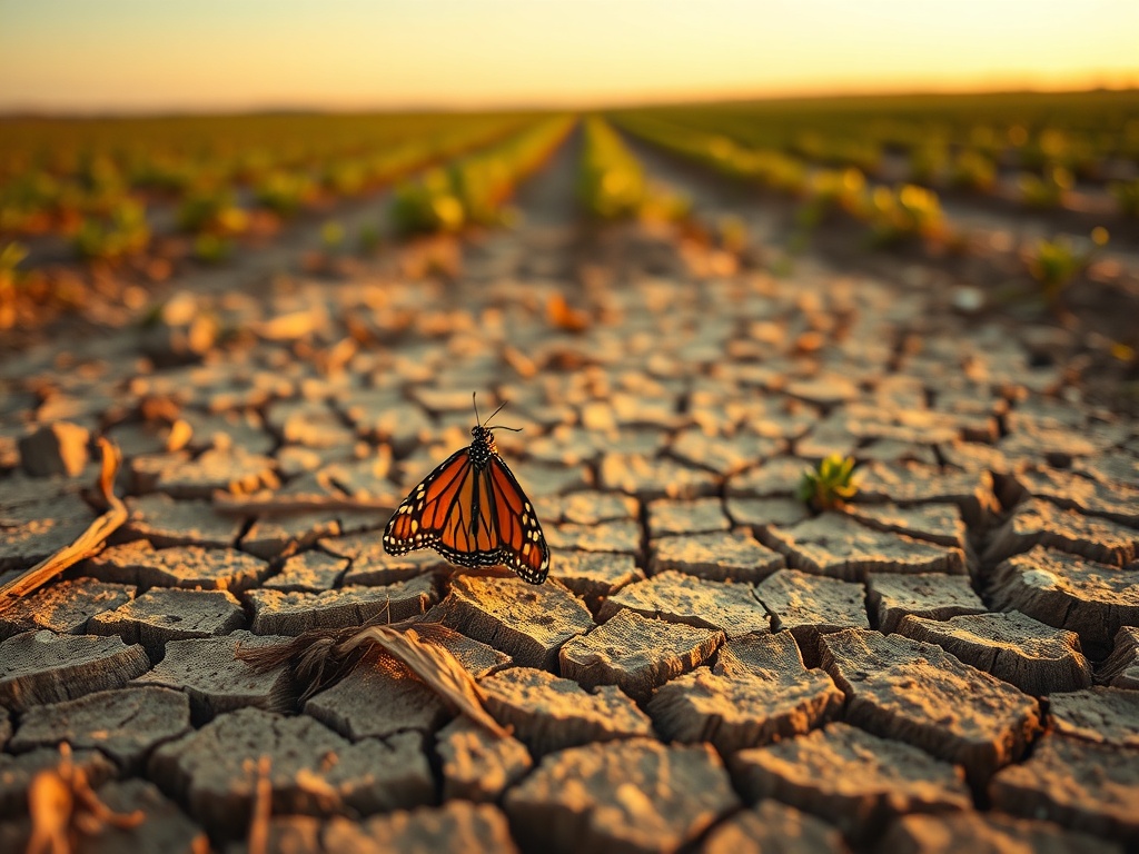 マイナーの沈黙の崩壊と誰もが見落としているコスト