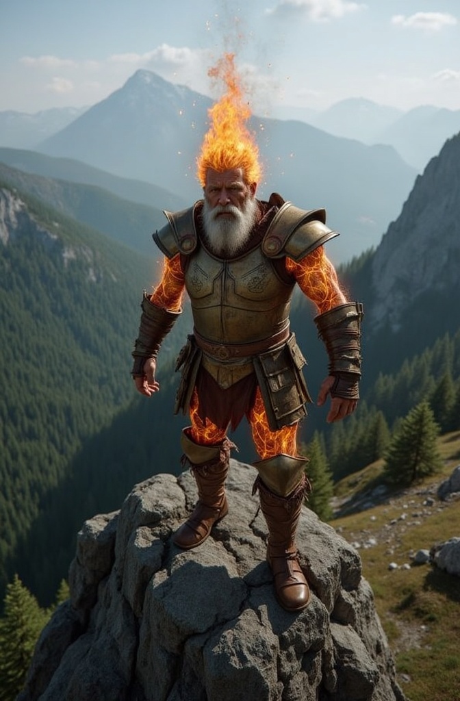 a-hyper-realistic-full-body-cinematic-photograph-r7v7qo4inx