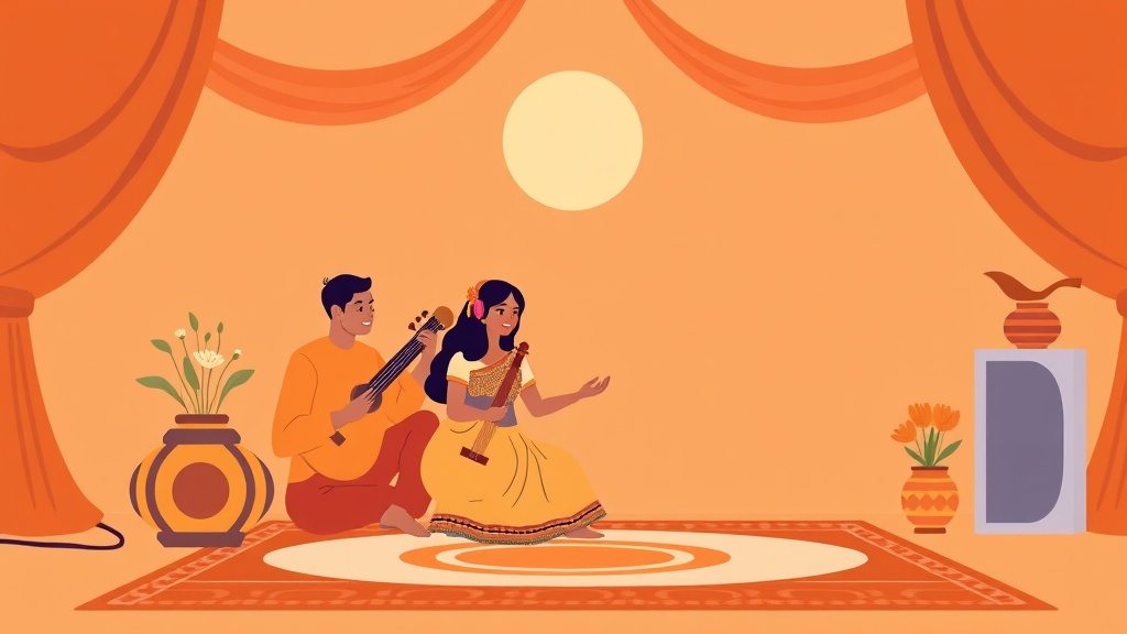 Indian Idol ke non stop gaane kaunse hai aur kyun sunne chahiye? - BharatBol