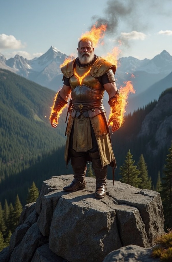 a-hyper-realistic-full-body-cinematic-photograph-9y9oi5m173