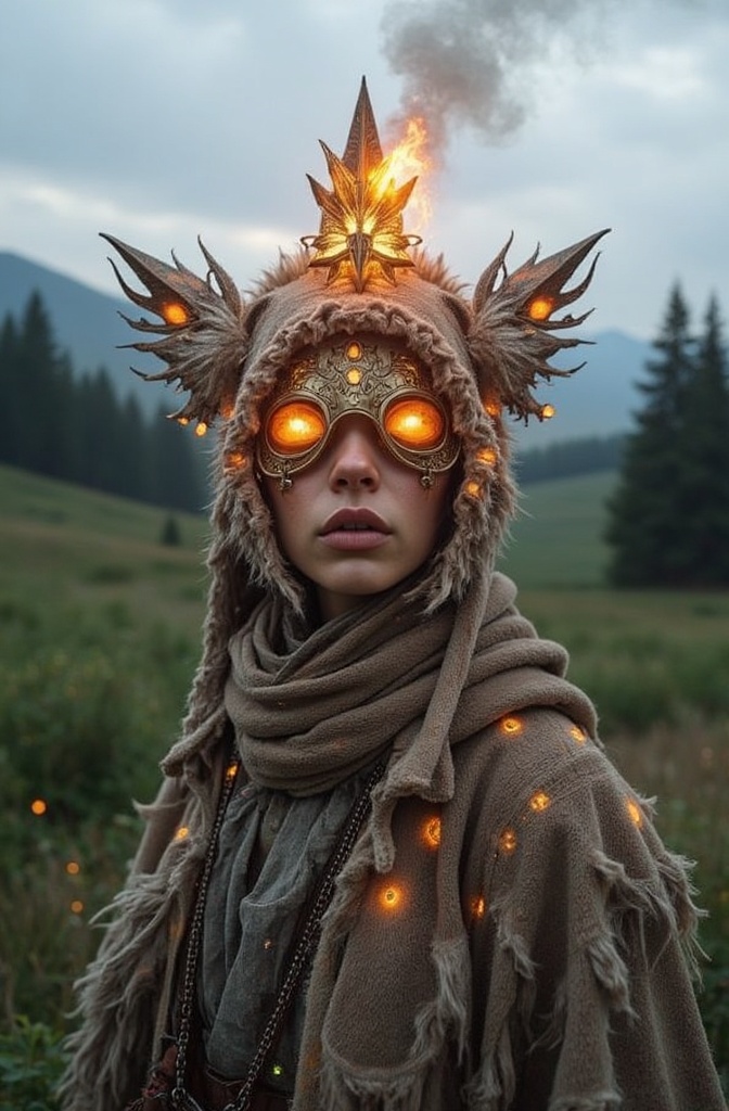 als-ware-es-echt-8y32j56l4a