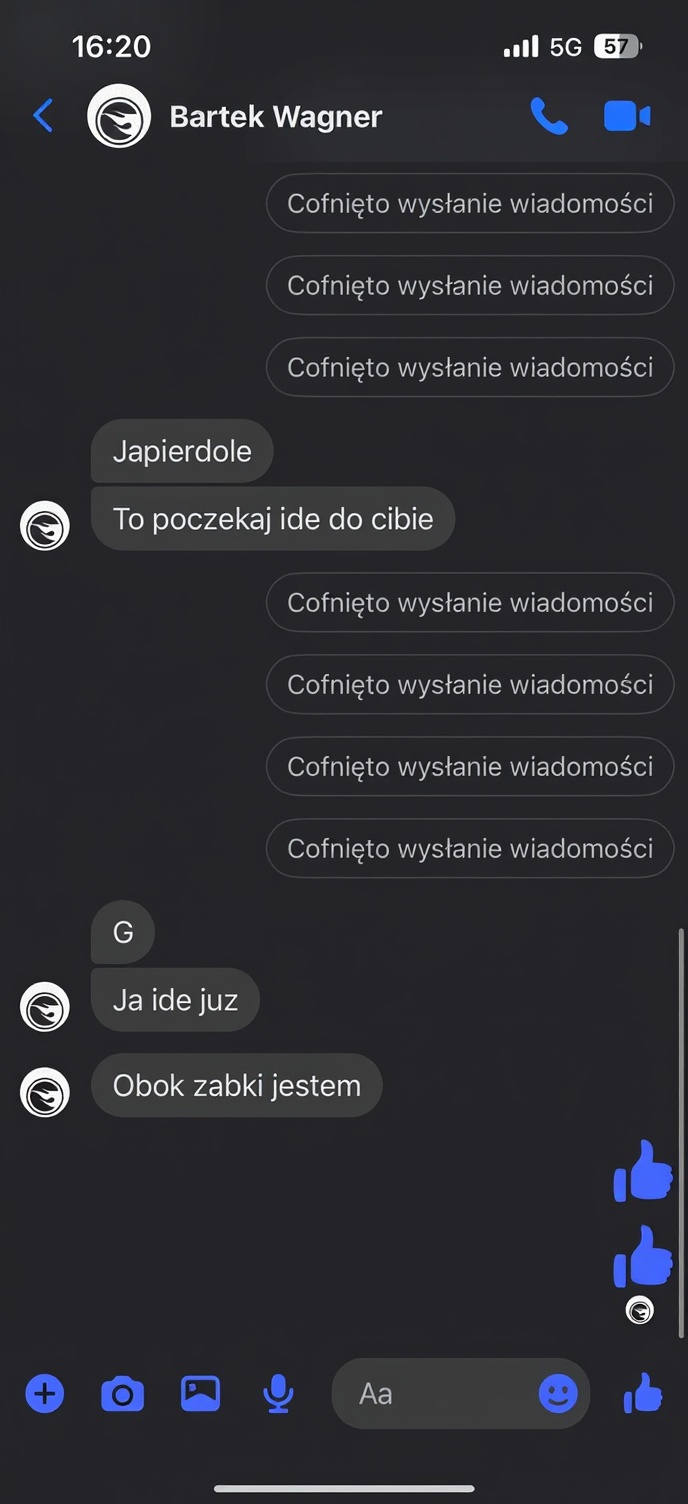 przerob-kazda-szara-wiadomosc-na-tresc-jebac-cie-iee0zrkc76