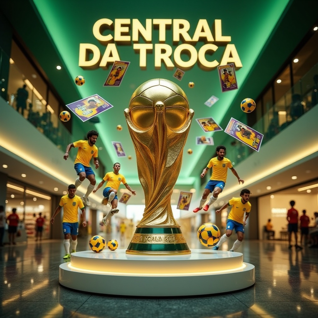 hyper-realistic-sports-advertising-composition-j3pwy0m8ri