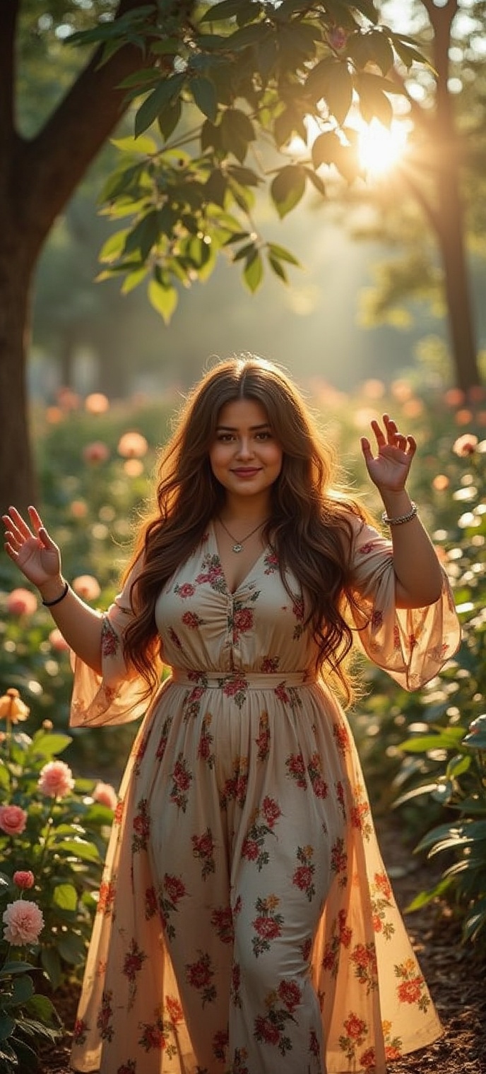 natural-lighting-realistic-style-d1cmvboepk