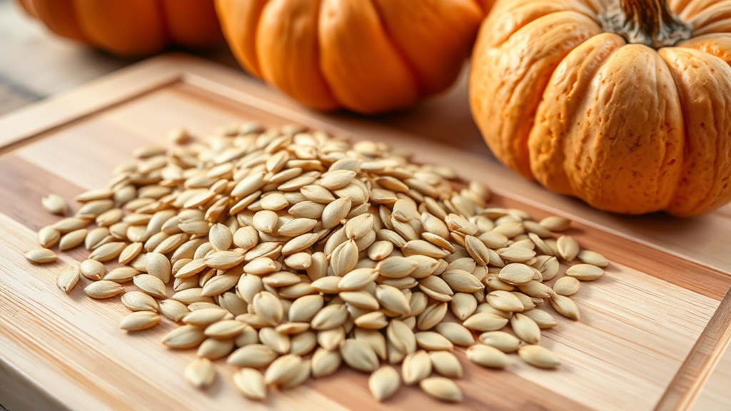 야제증 관련 이미지 2