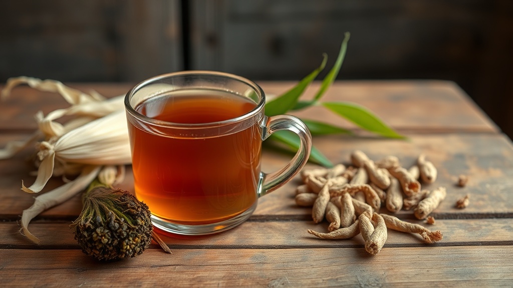 야제증 관련 이미지 3