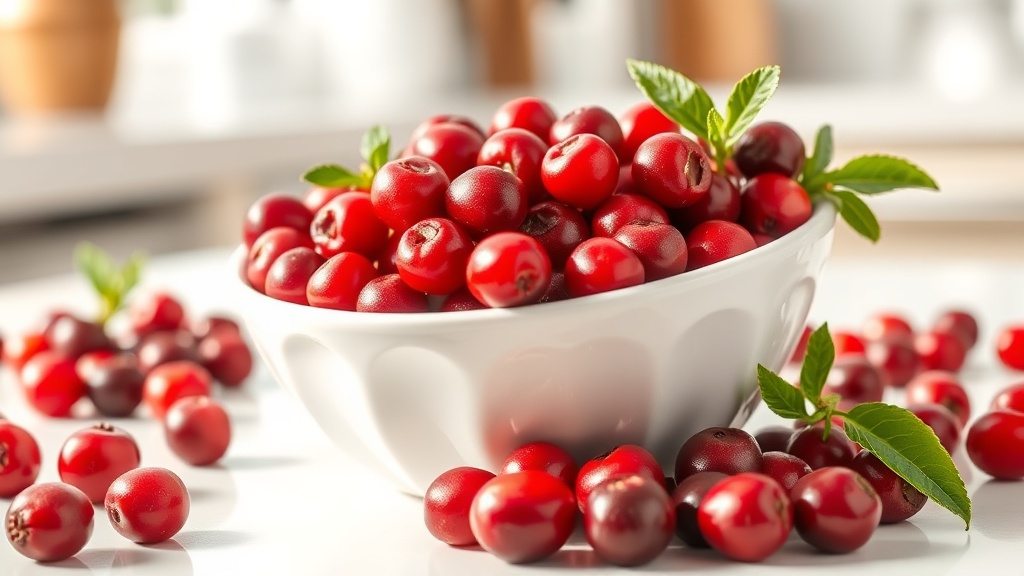 야제증 관련 이미지 4