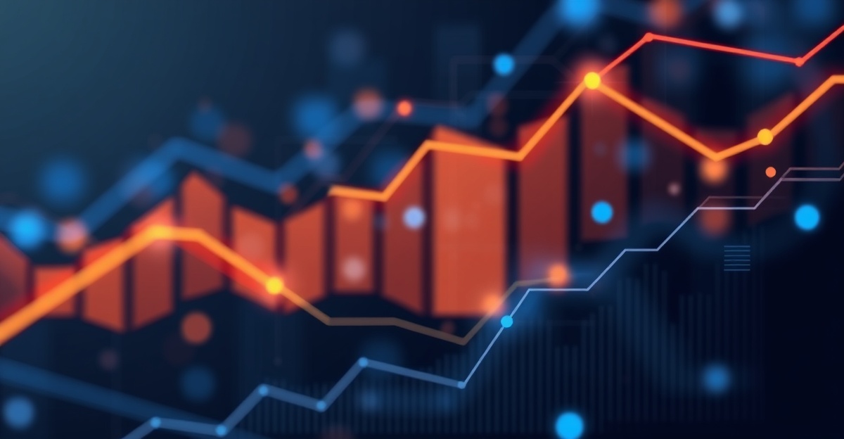 Inteligencia Artificial para automatizar la búsqueda y análisis de palabras clave